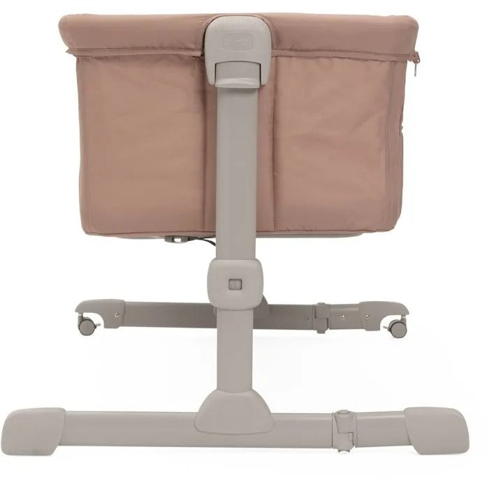 CHICCO Cododo Cradle 98x57x14 cm, 9600 g