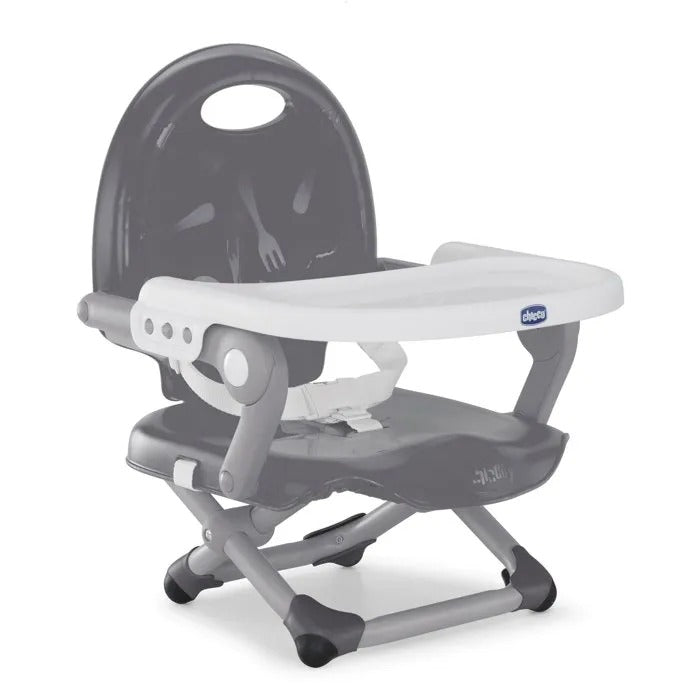 CHICCO Table Riser - Table Seat - 2940 g