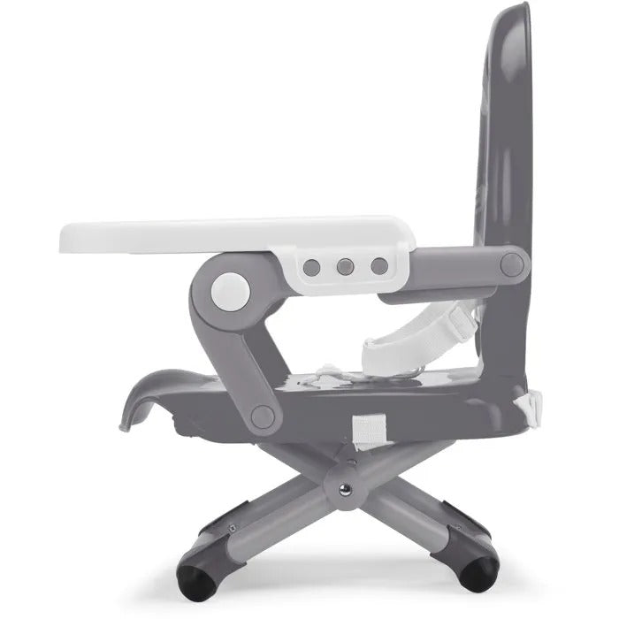 CHICCO Table Riser - Table Seat - 2940 g