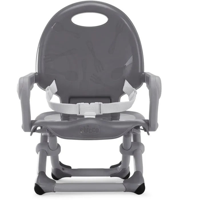 CHICCO Table Riser - Table Seat - 2940 g