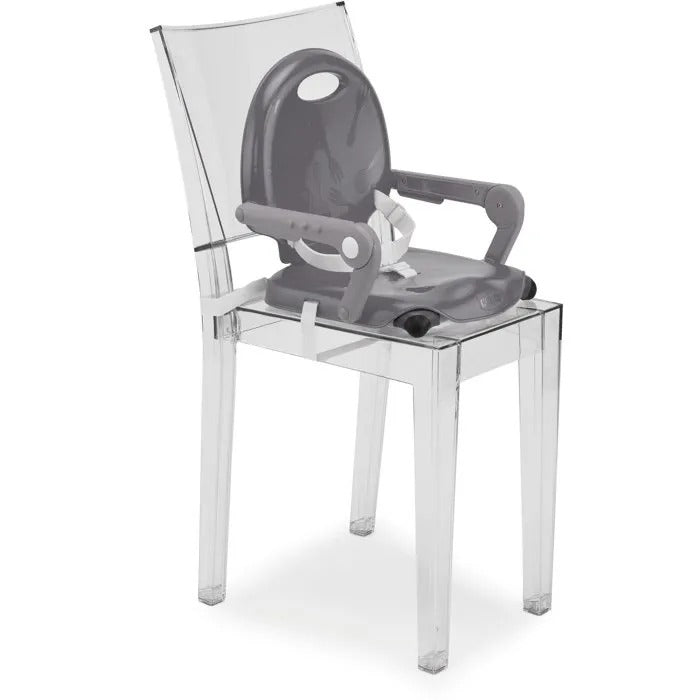 CHICCO Table Riser - Table Seat - 2940 g