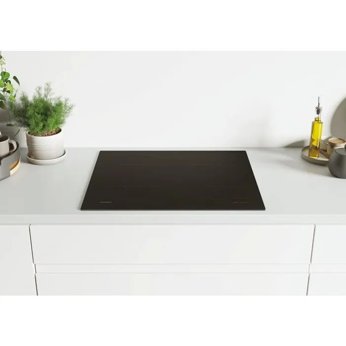 ROSIERES Induction Hob - Large Cooking Appliance - 75x61x10 cm - 11290 g