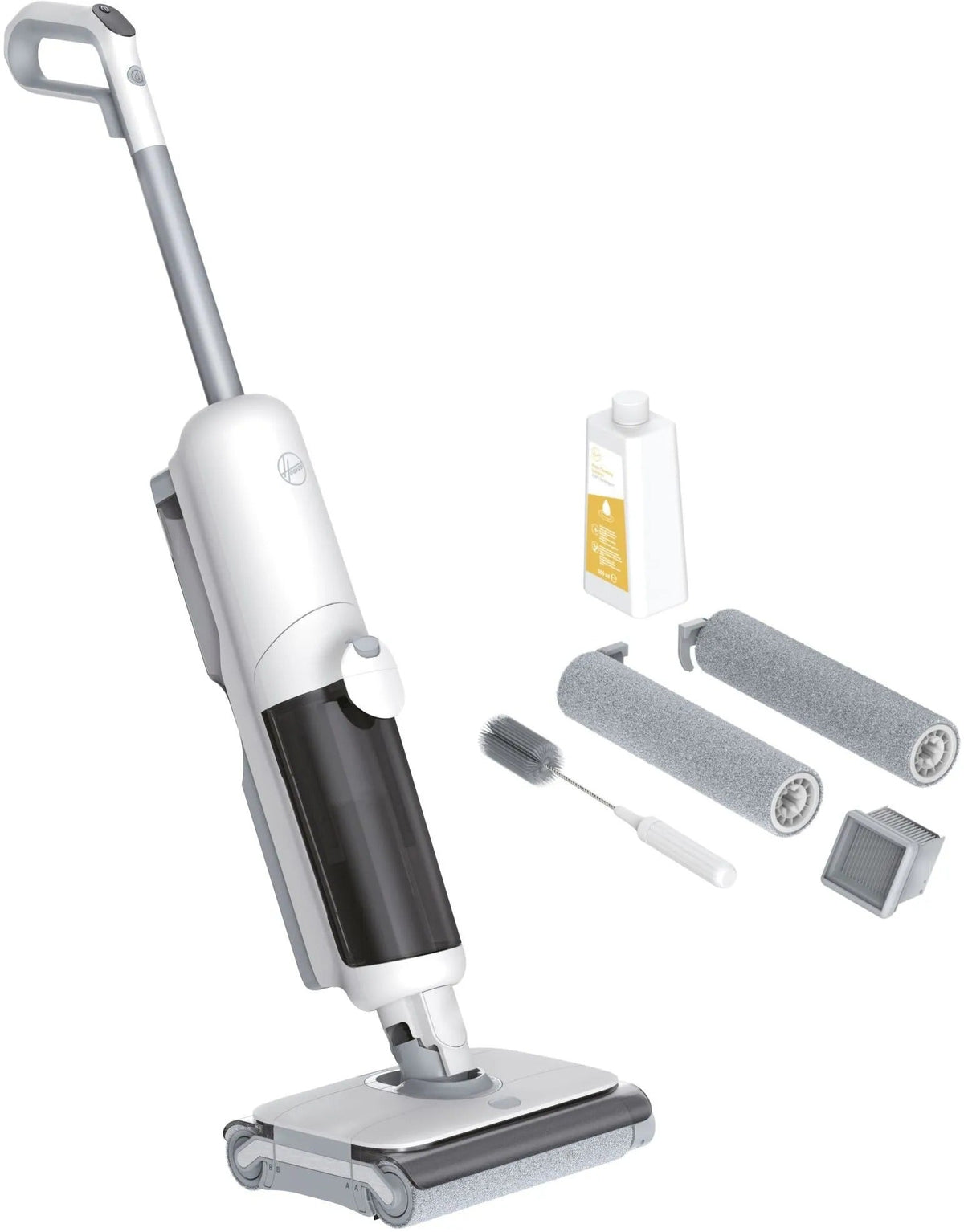 HOOVER Stick Vacuum Cleaner 10020 g