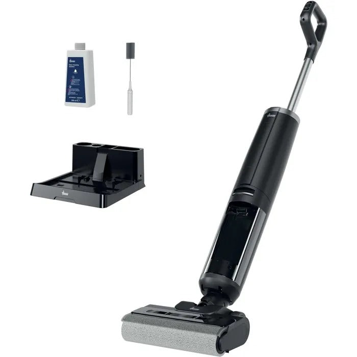 HOOVER Stick Vacuum Cleaner 8250 g