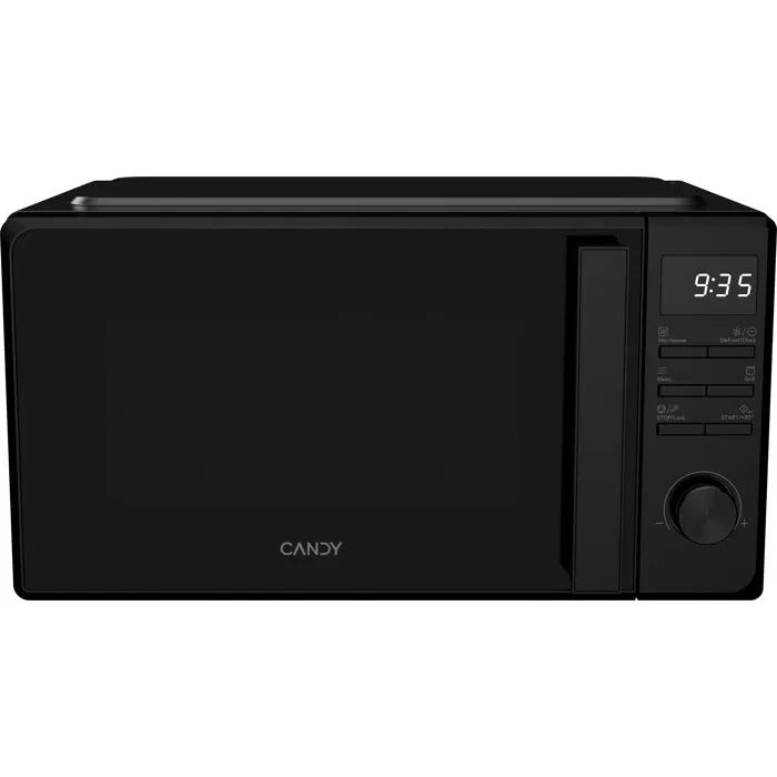 CANDY Microwave - Small Cooking Appliance - 11780 g