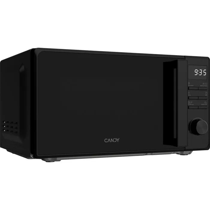 CANDY Microwave - Small Cooking Appliance - 11780 g