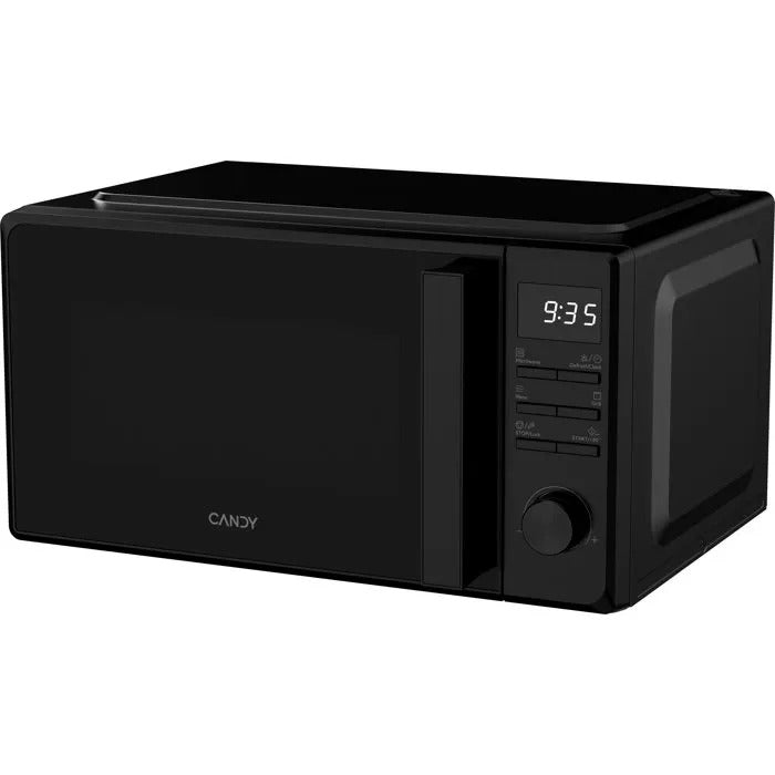 CANDY Microwave - Small Cooking Appliance - 11780 g
