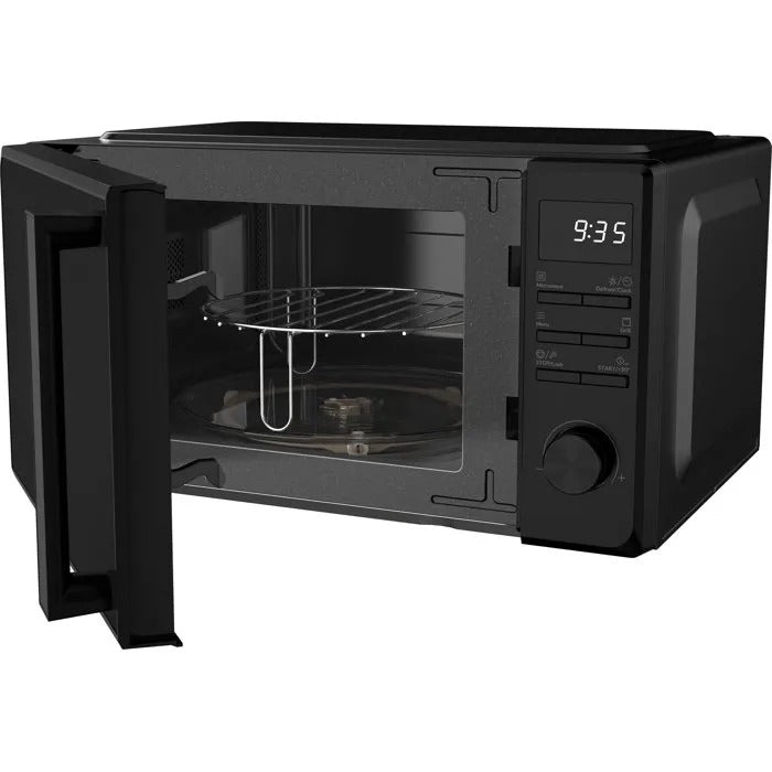 CANDY Microwave - Small Cooking Appliance - 11780 g