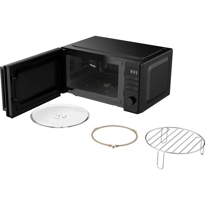 CANDY Microwave - Small Cooking Appliance - 11780 g