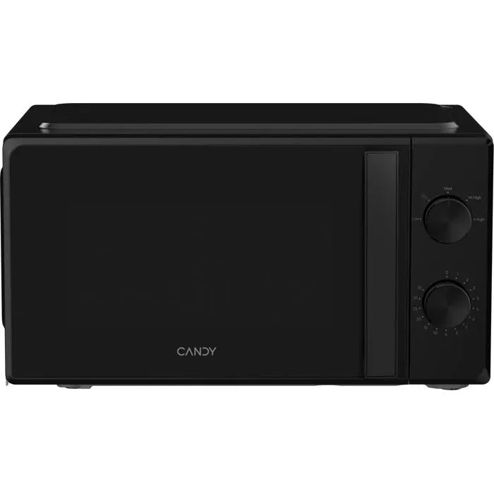 CANDY Microwave - Small Cooking Appliance - 11184 g