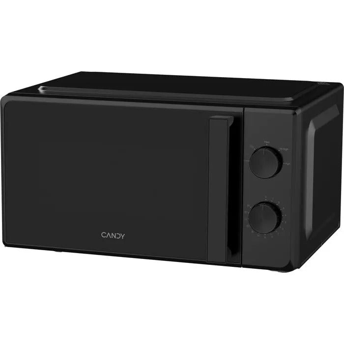 CANDY Microwave - Small Cooking Appliance - 11184 g