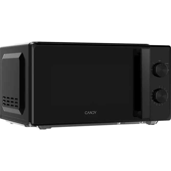 CANDY Microwave - Small Cooking Appliance - 11184 g