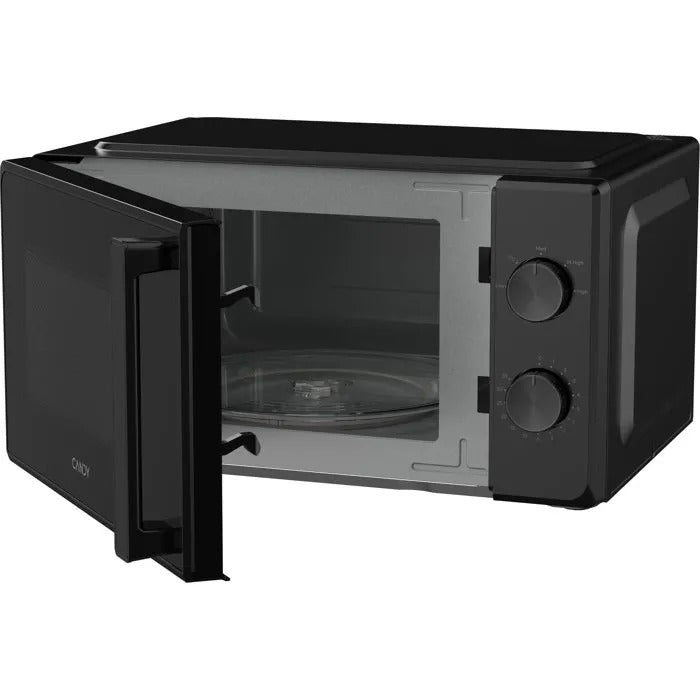 CANDY Microwave - Small Cooking Appliance - 11184 g