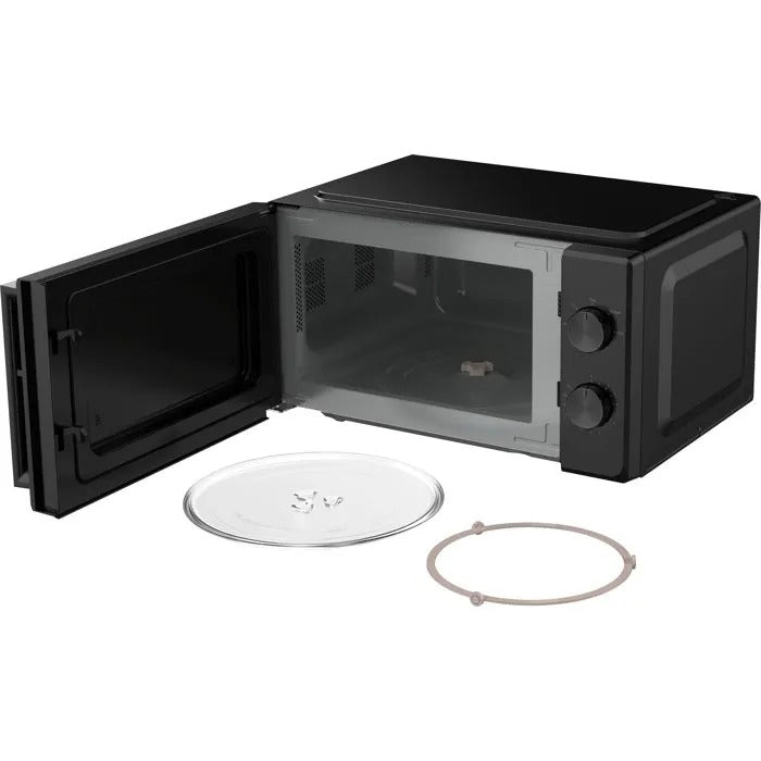 CANDY Microwave - Small Cooking Appliance - 11184 g