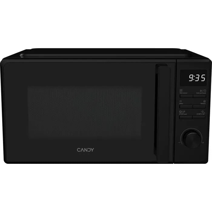 CANDY Microwave - Household Appliance - 11300 g - 48x37x27cm