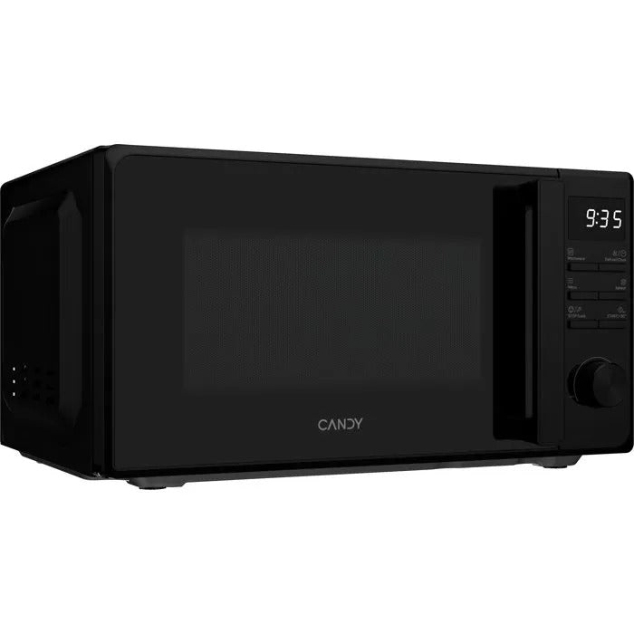 CANDY Microwave - Household Appliance - 11300 g - 48x37x27cm