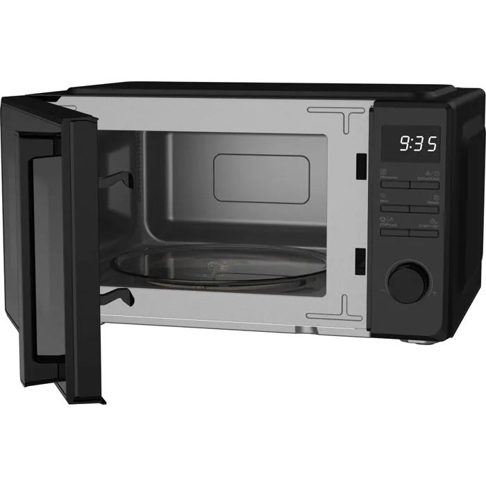 CANDY Microwave - Household Appliance - 11300 g - 48x37x27cm