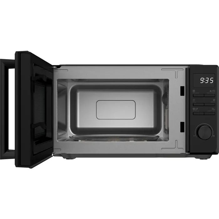 CANDY Microwave - Household Appliance - 11300 g - 48x37x27cm