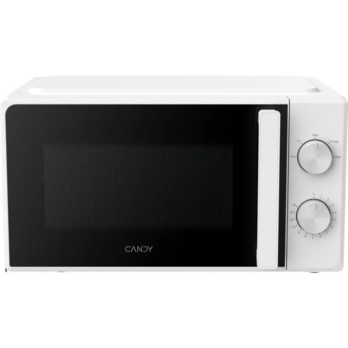 CANDY Microwave - Household Appliance - 11320 g - 47x38x27cm
