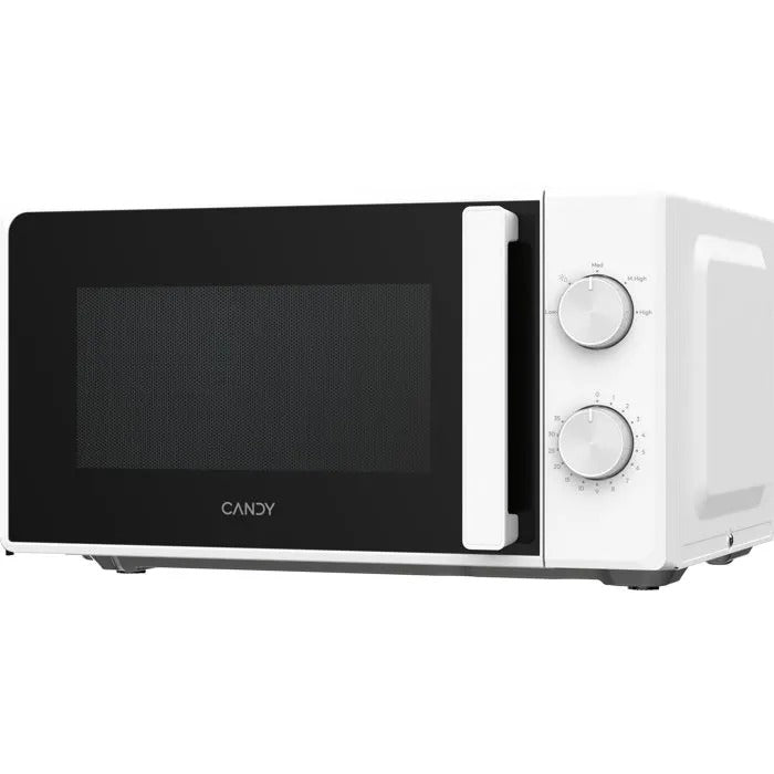 CANDY Microwave - Household Appliance - 11320 g - 47x38x27cm
