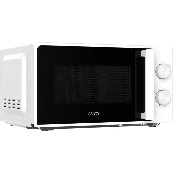CANDY Microwave - Household Appliance - 11320 g - 47x38x27cm
