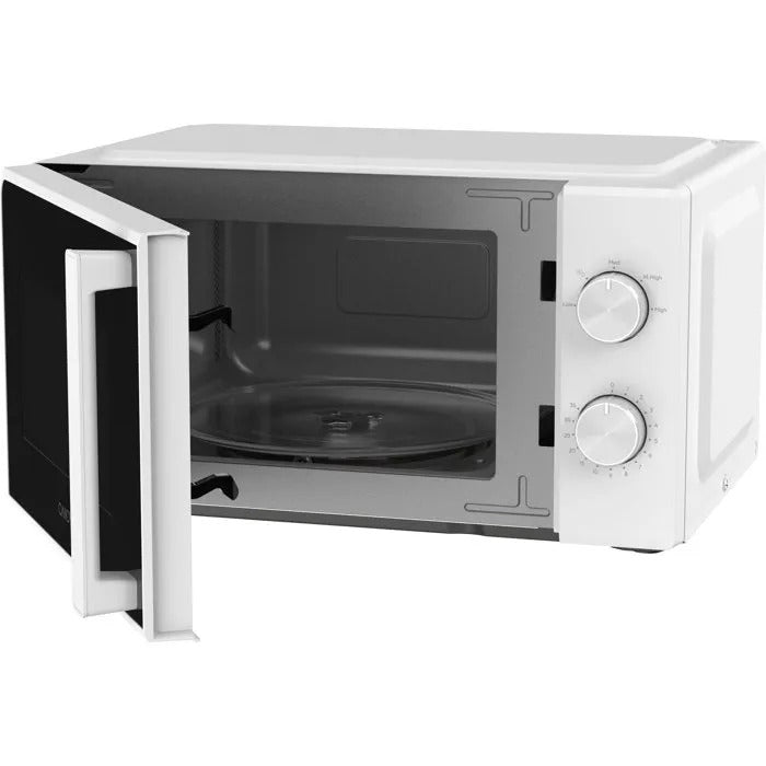 CANDY Microwave - Household Appliance - 11320 g - 47x38x27cm
