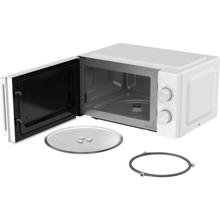 CANDY Microwave - Household Appliance - 11320 g - 47x38x27cm