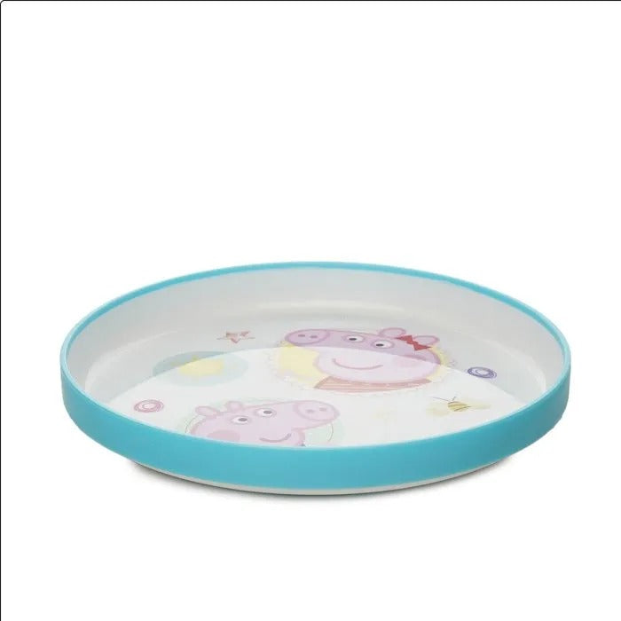 THERMOBABY Meal Set - 17x21x6 cm - 240 g