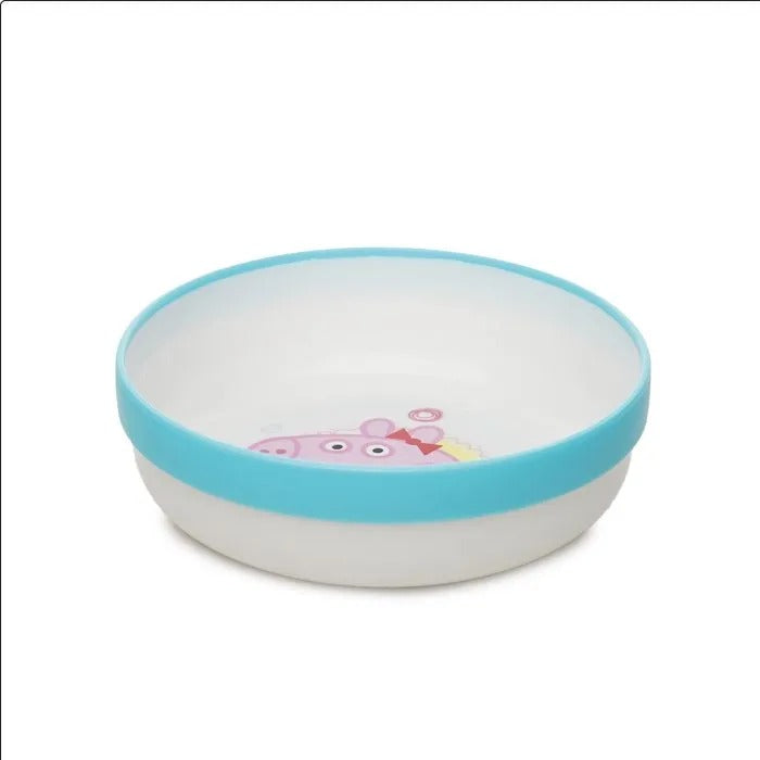 THERMOBABY Meal Set - 17x21x6 cm - 240 g