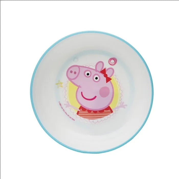 THERMOBABY Meal Set - 17x21x6 cm - 240 g