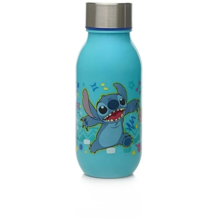 THERMOBABY Beaker - 18x23x7 cm - 200 g