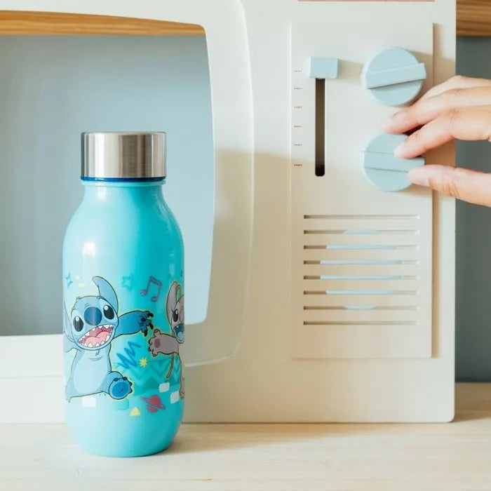 THERMOBABY Beaker - 18x23x7 cm - 200 g