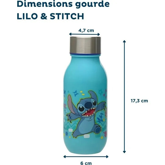 THERMOBABY Beaker - 18x23x7 cm - 200 g