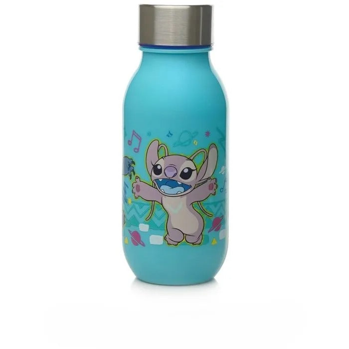 THERMOBABY Beaker - 18x23x7 cm - 200 g