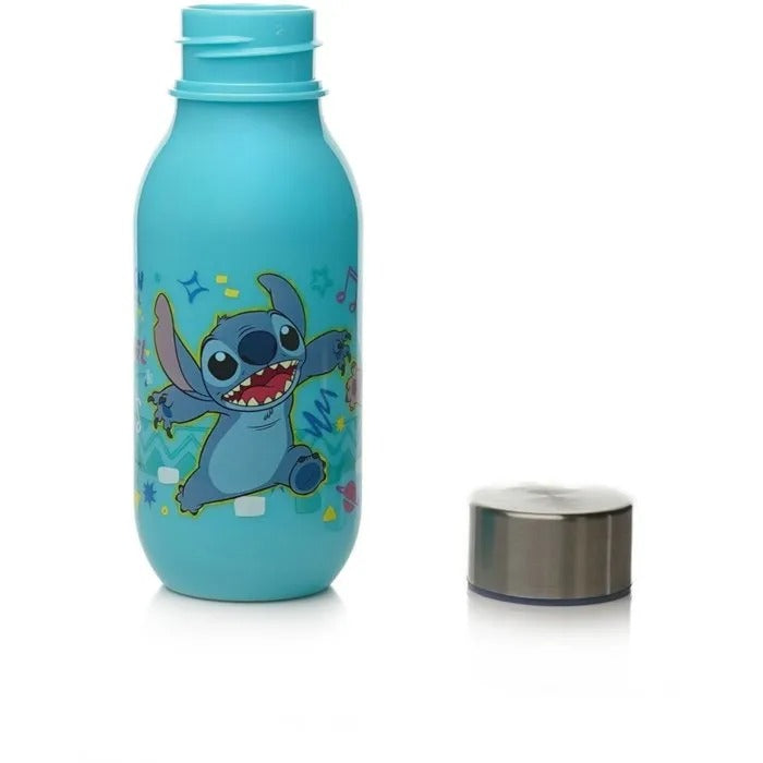 THERMOBABY Beaker - 18x23x7 cm - 200 g