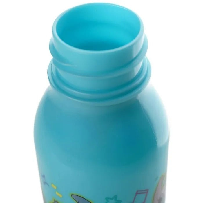 THERMOBABY Beaker - 18x23x7 cm - 200 g