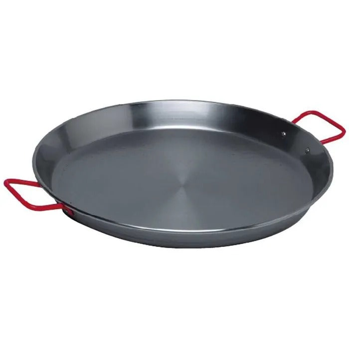 GARCIMA Paella Dish 35x38x6 cm 920 g