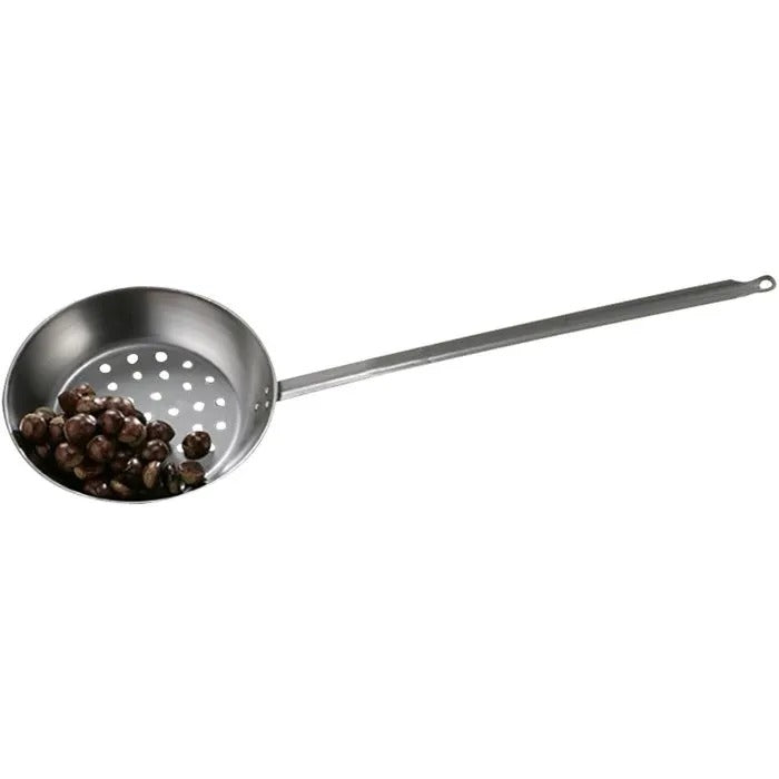 GARCIMA Frying Pan - 94 cm - Tableware - Cookware