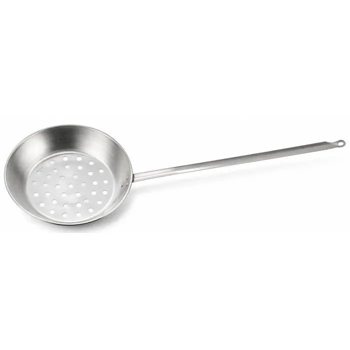GARCIMA Frying Pan - 94 cm - Tableware - Cookware