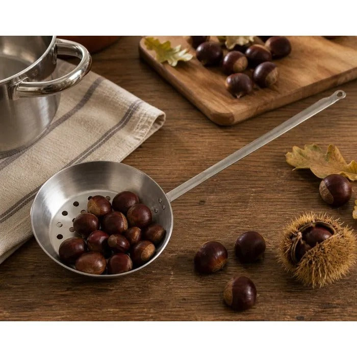 GARCIMA Frying Pan - 94 cm - Tableware - Cookware