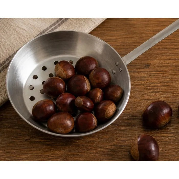 GARCIMA Frying Pan - 94 cm - Tableware - Cookware