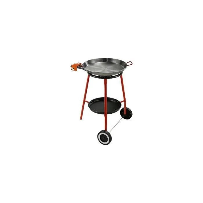 GARCIMA Paella Dish 71x48x15 cm 8190 g