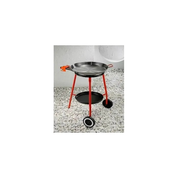 GARCIMA Paella Dish 71x48x15 cm 8190 g