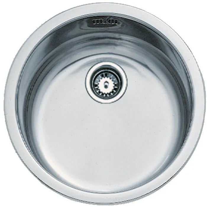 TEKA Kitchen Sink 46x47x20 cm - 3100 g