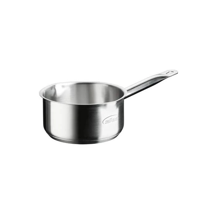 INOXIBAR Pan 19x38x11 cm 820 g