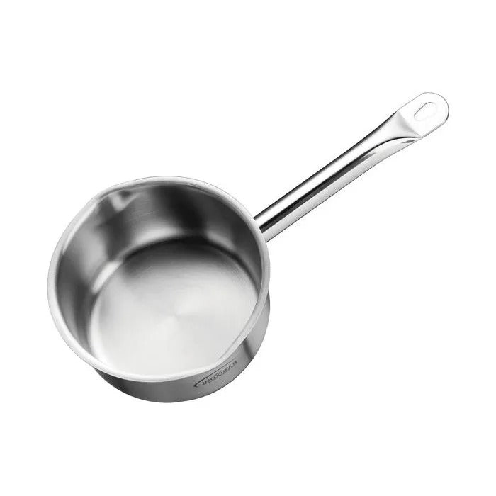 INOXIBAR Pan 19x38x11 cm 820 g