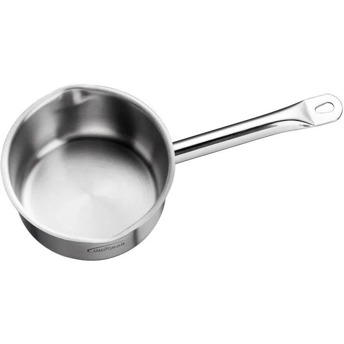 INOXIBAR Pan 19x38x11 cm 820 g