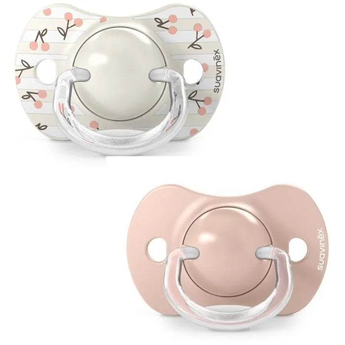 SUAVINEX Lollipop 23x18x5 cm - Baby Sleep