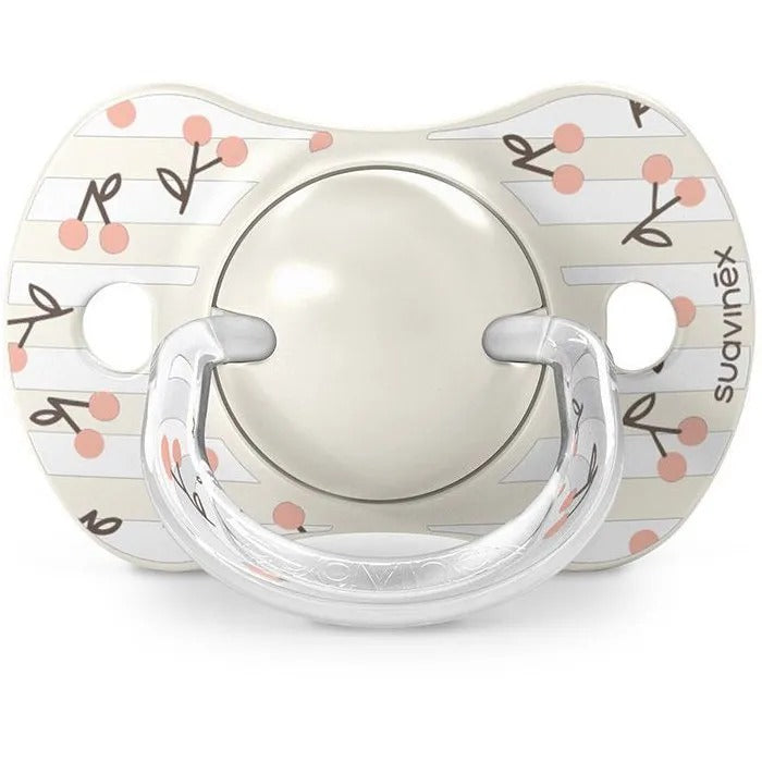 SUAVINEX Lollipop 23x18x5 cm - Baby Sleep
