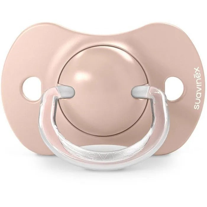 SUAVINEX Lollipop 23x18x5 cm - Baby Sleep